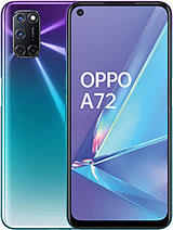 Oppo F19 Pro at Mexico.mymobilemarket.net