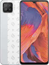 Oppo K7x at Mexico.mymobilemarket.net