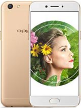 Best available price of Oppo A77 Mediatek in Mexico