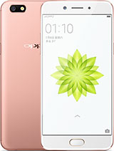 Best available price of Oppo A77 in Mexico