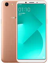 Best available price of Oppo A83 in Mexico