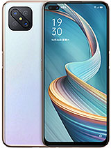 Huawei P40 Pro at Mexico.mymobilemarket.net