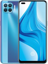 Best available price of Oppo F17 Pro in Mexico