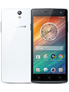Best available price of Oppo Find 5 Mini in Mexico
