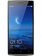 Best available price of Oppo Find 7 in Mexico