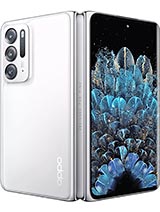 Best available price of Oppo Find N in Mexico