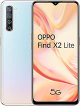 Oppo A93s 5G at Mexico.mymobilemarket.net