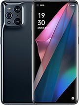 Best available price of Oppo Find X3 in Mexico