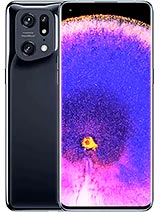 Best available price of Oppo Find X5 Pro in Mexico