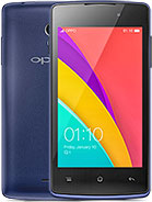 Best available price of Oppo Joy Plus in Mexico