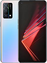 Best available price of Oppo K9 in Mexico