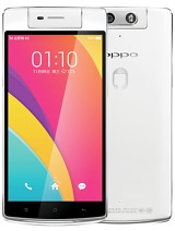 Best available price of Oppo N3 in Mexico