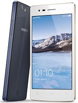 Best available price of Oppo Neo 5 2015 in Mexico