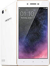 Best available price of Oppo Neo 7 in Mexico