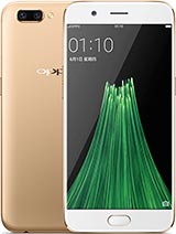 Best available price of Oppo R11 in Mexico