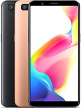 Best available price of Oppo R11s Plus in Mexico