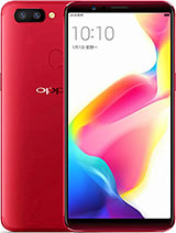Best available price of Oppo R11s in Mexico
