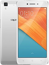 Best available price of Oppo R7 in Mexico