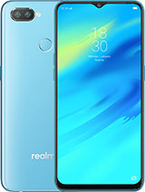 Best available price of Realme 2 Pro in Mexico