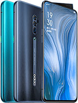 Best available price of Oppo Reno 5G in Mexico