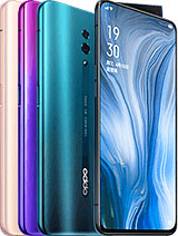 Best available price of Oppo Reno in Mexico