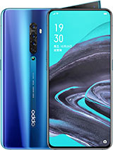 Best available price of Oppo Reno2 in Mexico