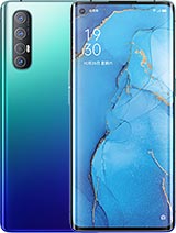 Best available price of Oppo Reno3 Pro 5G in Mexico