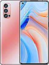 OnePlus 8T at Mexico.mymobilemarket.net