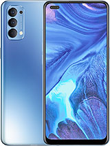 Best available price of Oppo Reno4 in Mexico