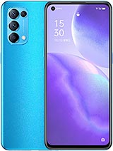 Best available price of Oppo Reno5 5G in Mexico