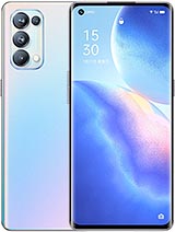 Best available price of Oppo Reno5 Pro 5G in Mexico