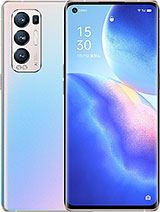 Best available price of Oppo Find X3 Neo in Mexico