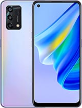 Best available price of Oppo Reno6 Lite in Mexico
