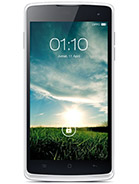 Best available price of Oppo R2001 Yoyo in Mexico