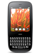 Best available price of Palm Pixi Plus in Mexico