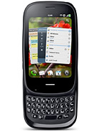 Best available price of Palm Pre 2 in Mexico