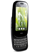 Best available price of Palm Pre Plus in Mexico