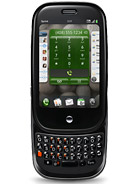 Best available price of Palm Pre in Mexico