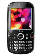 Best available price of Palm Treo Pro in Mexico