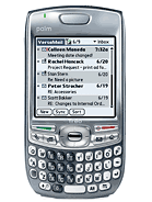 Best available price of Palm Treo 680 in Mexico