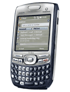 Best available price of Palm Treo 750v in Mexico