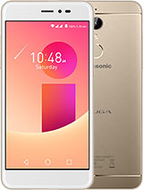 Best available price of Panasonic Eluga I9 in Mexico