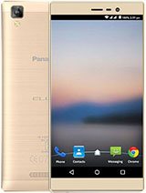 Best available price of Panasonic Eluga A2 in Mexico