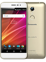 Best available price of Panasonic Eluga Arc in Mexico
