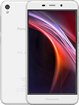 Best available price of Panasonic Eluga Arc 2 in Mexico