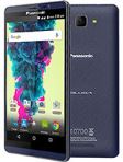 Best available price of Panasonic Eluga I3 in Mexico