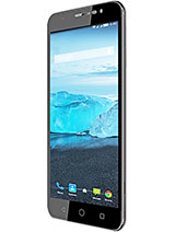 Best available price of Panasonic Eluga L2 in Mexico