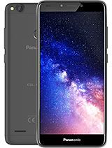 Best available price of Panasonic Eluga I7 in Mexico
