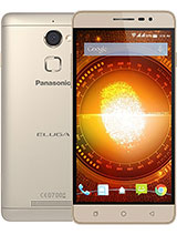 Best available price of Panasonic Eluga Mark in Mexico