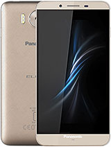 Best available price of Panasonic Eluga Note in Mexico